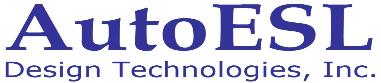 AutoESL Design Technologies